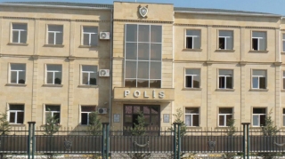 Qusar RPŞ-nin əməkdaşları şəhid ailələrini ziyarət ediblər