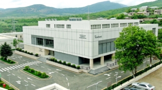 "İki ildə Xankəndi, Xocalı, Ağdərə və Xocavənddə genişmiqyaslı işlər görülüb” 