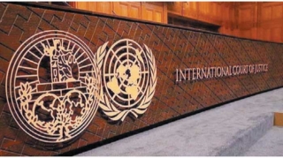 Beynəlxalq Ədalət Məhkəməsi Azərbaycanın müraciəti ilə bağlı qərarını BU TARİXDƏ  açıqlayacaq