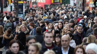Azərbaycan əhalisinin sayı AÇIQLANDI 