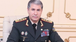 Vilayət Eyvazov bu tarixdə vətəndəş qəbulu və sıra baxışı keçirəcək - FOTO