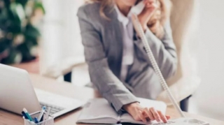 Azərbaycanda saatlıq əməkhaqqı sistemi tətbiq olunacaq 