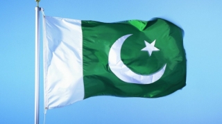 Pakistan MN:  3 dövlət, 1 millət  - FOTO