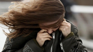 Sabah külək əsəcək  - HAVA PROQNOZU