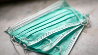 Sağlamlığa təhlükə yaradan şəxs saxlanılıb - Ağdaşda 