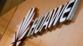 “Huawei” tədarükçülərinə qarşı yeni sanksiyalar tətbiq edilib
