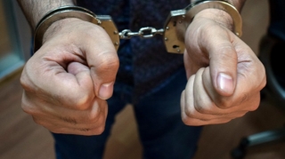 Hərbi Prokurorluq:  "Bu il hərbi sahədə qeydə alınmış cinayətlər 100 faiz açılıb"