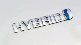 Азербайджан увеличил почти в 5 раз импорт гибридных автомобилей из Китая 