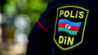 Yaşadığı ünvanı tərk edən daha bir COVID-19 xəstəsi aşkarlanıb