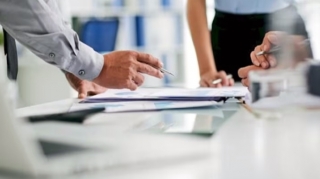 Azərbaycanda 8 dövlət qurumu ləğv edilib 