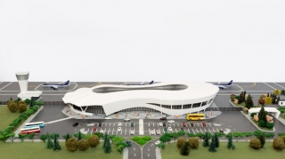 Zəngilan aeroportuna yeni IATA kodu təyin edilib 