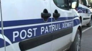 Şamaxıda iki bələdiyyə sədri cərimələndi