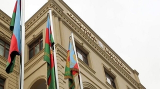 Qarabağda müsadirə edilmiş döyüş texnikası, silah və sursatın son siyahısı açıqlanıb  