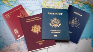 Türkiyə otellərində yeni qayda - FOTO