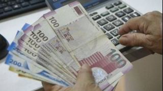 Bu pozuntulara görə YENİ CƏRİMƏLƏR  gəlir