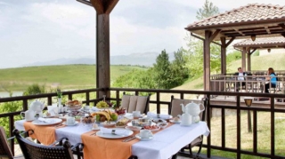 “Jiquli” ilə gələnə bir qiymət, “Bentley” ilə gələnə digər qiymət"