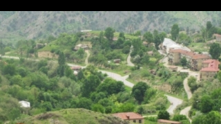 Bu il Laçına qayıdış başlayır: 80 min nəfər… 