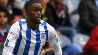 "Qarabağ" 10 milyonluq futbolçunu transfer etdi 