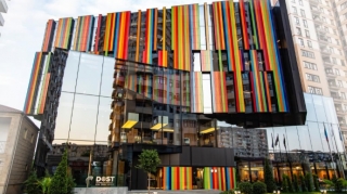 DOST mərkəzləri və 142 - "Çağrı Mərkəzi" 3 gün işləməyəcək 