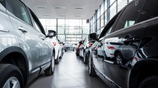 Qaradağda avtomobillərə texniki baxış kompleksi tikiləcək 