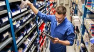 С начала года увеличился импорт транспортных средств и их запчастей в Азербайджан 