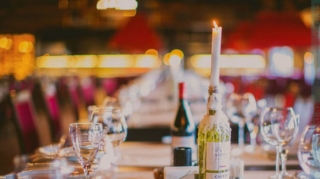 Azərbaycanda Yeni il gecəsi üçün restoranların iş saatı uzadıldı - QAYDALAR 