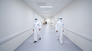 Çində koronavirus əleyhinə peyvənd üçün ilk dəfə patent hüququ verilib