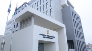 Prokurorluq Qubada öldürülən şəxslə bağlı məlumat yayıb 