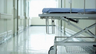 Ağsuda uşaq dünyaya gətirən ana xəstəxanada öldü, cinayət işi başlandı 