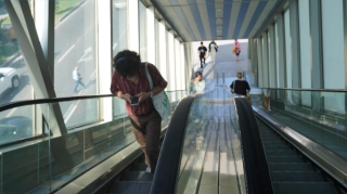 Bakıda göz dağı olan keçidlər:  Piyadalar onlardan niyə istifadə etmirlər?