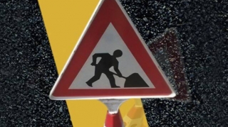 İsmayıllı yolu bu tarixdə açılacaq 