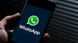 “WhatsApp”da müəyyən insanlardan “gizlənmək” mümkün olacaq 