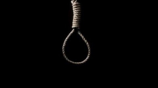 Göyçayda 73 yaşlı qadın kürəkəninin evində özünü asıb 