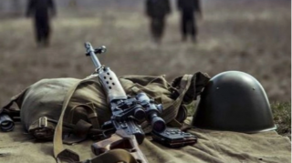 Ermənilərin köhnə atəşkəs hiyləgərliyi: Hər dəfə yeni ərazilərin işğalı üçün cəhd ediblər - REAL FAKTLAR 