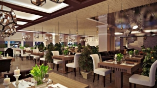 Karantin rejiminin tələblərini pozan ictimai iaşə obyektləri aşkarlandı