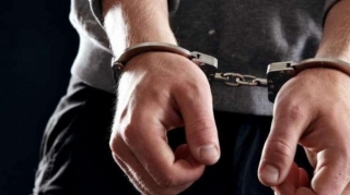 Bakıda bank kartından pul oğurlayan şəxs saxlanılıb 