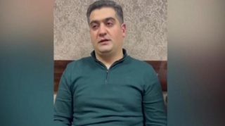 Külli miqdarda dələduzluqda ittiham olunan TIR şirkəti rəhbərini nə gözləyir? 