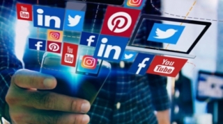 Sosial şəbəkələrdə saxta iş elanları paylaşılır - XƏBƏRDARLIQ 