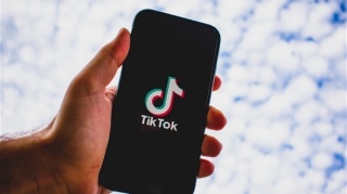 Пользователь TikTok арестован за оскорбления чиновников 