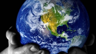 Yer kürəsi canlıların kütləvi məhvinin altıncı dalğasının astanasındadır