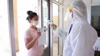 İyulun 23-də və 24-də buraxılış imtahanı verəcək şagirdlərin nəzərinə 