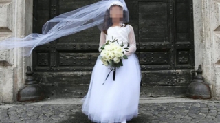 Yevlaxda 13 yaşlı qızla ər-arvad kimi yaşayan şəxs saxlanıldı 