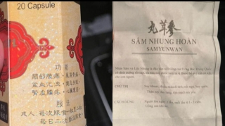 Azərbaycana təhlükəli dərman gətirilir  - FOTO