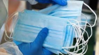 Tibbi maska tələbi ilə bağlı BNA-nın qərarını dəstəkləyirik - EKSPERT 