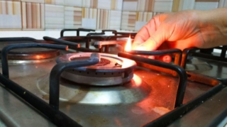 Bu ərazidə qaz OLMAYACAQ 