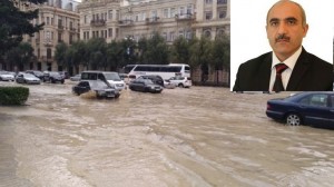 "Yola vermək" üslublu yanaşma bizi uçuruma aparır - Hüquqşünas