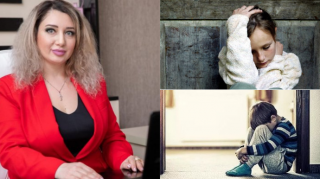 Yeniyetmələrin depressiyaya düşməsinin səbəbi nədir? – PSİXOLOQ AÇIQLADI 