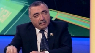 Deputat TƏBİB-i tənqid edib