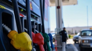 Yanacaqdoldurma məntəqələrinə silahlı basqın edən şəxsə 12 il cəza verildi 