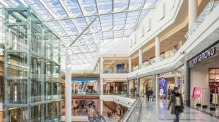 İri ticarət mərkəzlərində bəzi fəaliyyətlərə icazə verilməyəcək